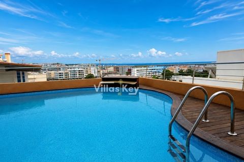 Villa i Lagos, Faro, Lagos - € 2.700.000 | Ref: V1052 - foto 19