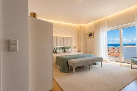 Villa i Lagos, Faro, Lagos - € 2.700.000 | Ref: V1052 - foto 20