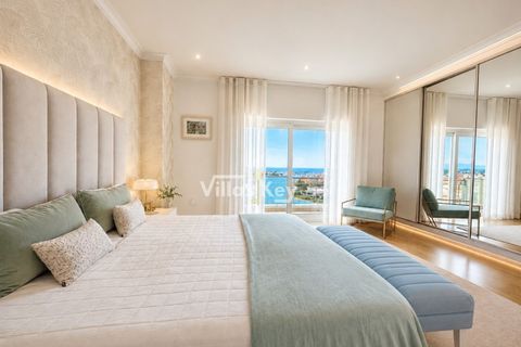 Villa i Lagos, Faro, Lagos - € 2.700.000 | Ref: V1052 - foto 21