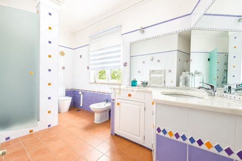 Villa i Lagos, Faro, Lagos - € 2.700.000 | Ref: V1052 - foto 23