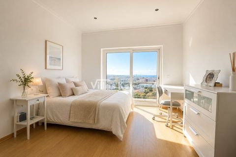 Villa i Lagos, Faro, Lagos - € 2.700.000 | Ref: V1052 - foto 24
