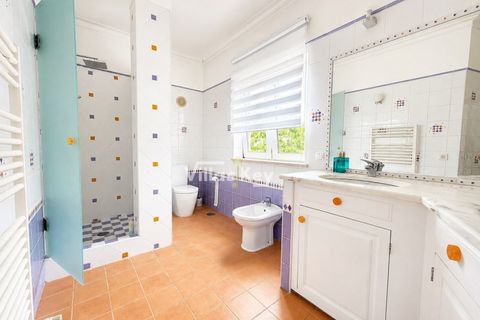 Villa i Lagos, Faro, Lagos - € 2.700.000 | Ref: V1052 - foto 25