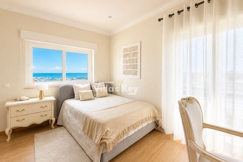 Villa i Lagos, Faro, Lagos - € 2.700.000 | Ref: V1052 - foto 26