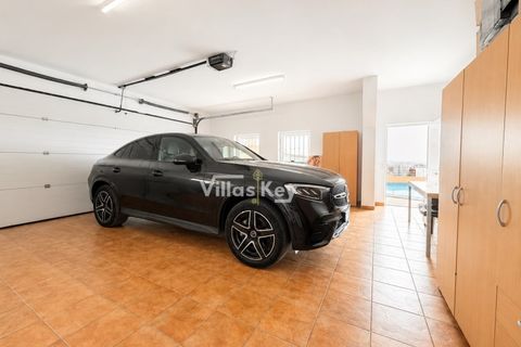 Villa i Lagos, Faro, Lagos - € 2.700.000 | Ref: V1052 - foto 27