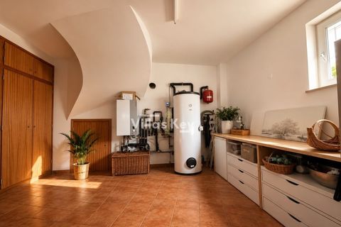 Villa i Lagos, Faro, Lagos - € 2.700.000 | Ref: V1052 - foto 28