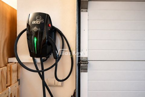 Villa i Lagos, Faro, Lagos - € 2.700.000 | Ref: V1052 - foto 29