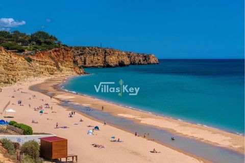 Villa i Lagos, Faro, Lagos - € 2.700.000 | Ref: V1052 - foto 32