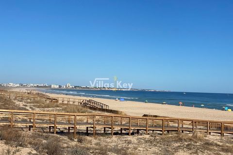 Villa i Lagos, Faro, Lagos - € 2.700.000 | Ref: V1052 - foto 33