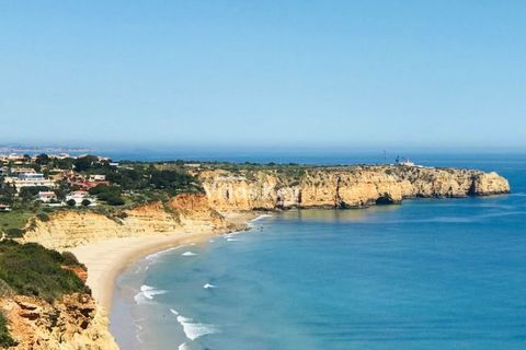 Villa i Lagos, Faro, Lagos - € 2.700.000 | Ref: V1052 - foto 35