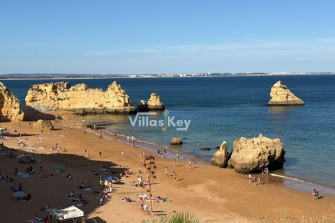 Villa i Lagos, Faro, Lagos - € 2.700.000 | Ref: V1052 - foto 36