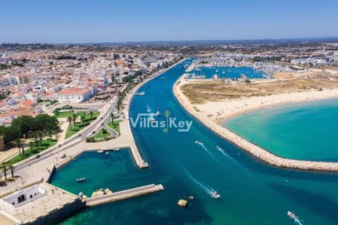 Villa i Lagos, Faro, Lagos - € 2.700.000 | Ref: V1052 - foto 38