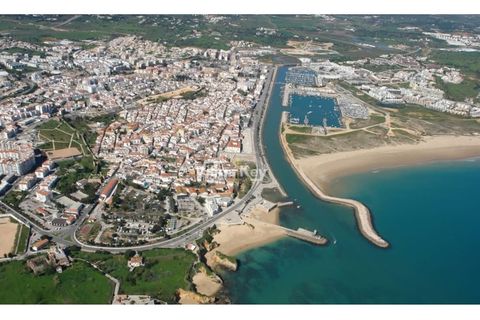 Villa i Lagos, Faro, Lagos - € 2.700.000 | Ref: V1052 - foto 39
