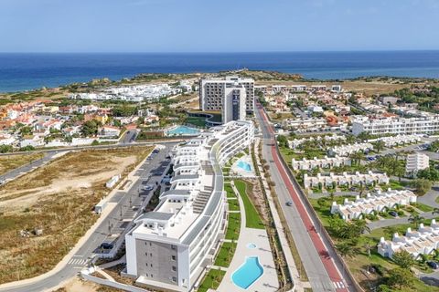 Lejlighed i Lagos, Faro, Lagos - € 610.000 | Ref: A1219 - foto 3