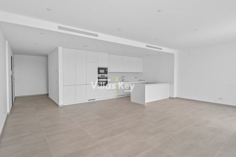 Lejlighed i Lagos, Faro, Lagos - € 610.000 | Ref: A1219 - foto 4