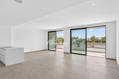 Lejlighed i Lagos, Faro, Lagos - € 610.000 | Ref: A1219 - foto 5