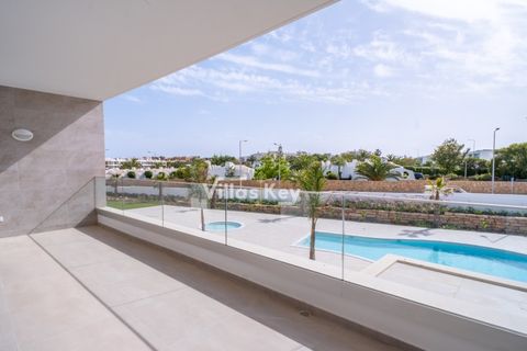 Lejlighed i Lagos, Faro, Lagos - € 610.000 | Ref: A1219 - foto 6