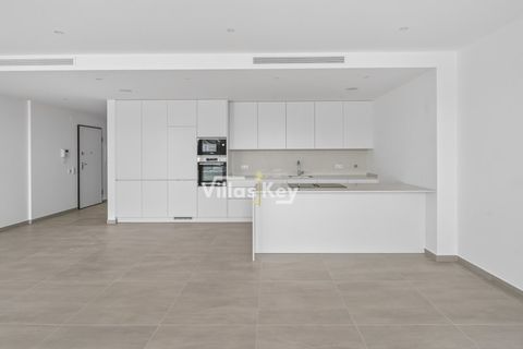 Lejlighed i Lagos, Faro, Lagos - € 610.000 | Ref: A1219 - foto 8