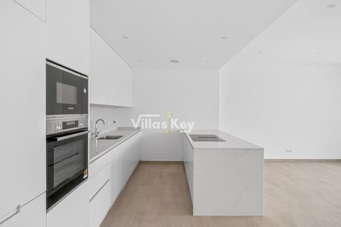 Lejlighed i Lagos, Faro, Lagos - € 610.000 | Ref: A1219 - foto 9
