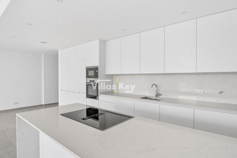 Lejlighed i Lagos, Faro, Lagos - € 610.000 | Ref: A1219 - foto 10
