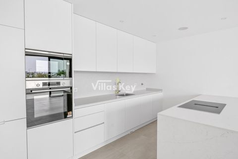 Lejlighed i Lagos, Faro, Lagos - € 610.000 | Ref: A1219 - foto 11
