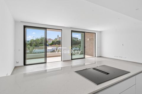 Lejlighed i Lagos, Faro, Lagos - € 610.000 | Ref: A1219 - foto 12