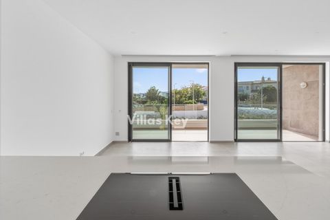 Lejlighed i Lagos, Faro, Lagos - € 610.000 | Ref: A1219 - foto 13