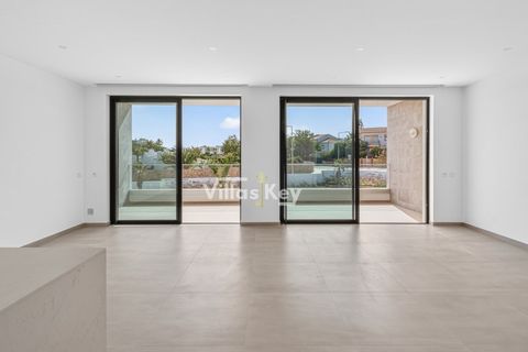 Lejlighed i Lagos, Faro, Lagos - € 610.000 | Ref: A1219 - foto 14