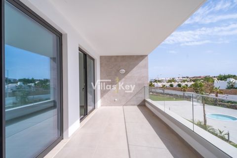 Lejlighed i Lagos, Faro, Lagos - € 610.000 | Ref: A1219 - foto 15