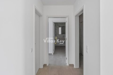 Lejlighed i Lagos, Faro, Lagos - € 610.000 | Ref: A1219 - foto 16