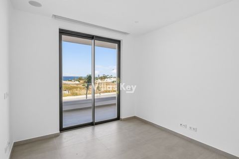 Lejlighed i Lagos, Faro, Lagos - € 610.000 | Ref: A1219 - foto 17
