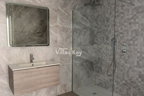 Lejlighed i Lagos, Faro, Lagos - € 610.000 | Ref: A1219 - foto 18