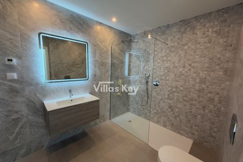 Lejlighed i Lagos, Faro, Lagos - € 610.000 | Ref: A1219 - foto 19