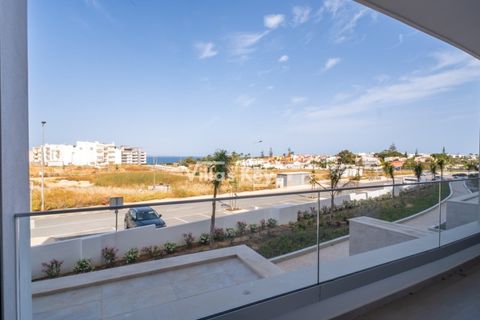 Lejlighed i Lagos, Faro, Lagos - € 610.000 | Ref: A1219 - foto 20