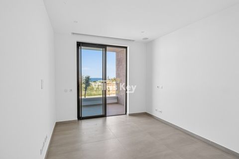 Lejlighed i Lagos, Faro, Lagos - € 610.000 | Ref: A1219 - foto 21