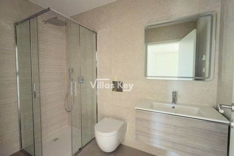 Lejlighed i Lagos, Faro, Lagos - € 610.000 | Ref: A1219 - foto 22