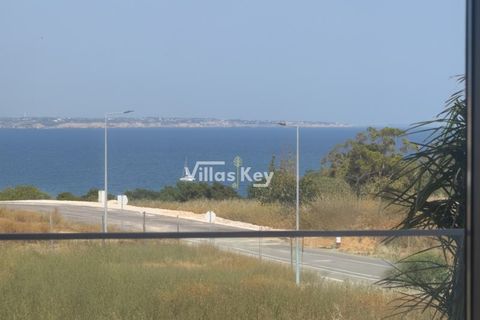 Lejlighed i Lagos, Faro, Lagos - € 610.000 | Ref: A1219 - foto 23