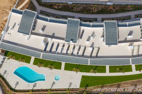 Lejlighed i Lagos, Faro, Lagos - € 610.000 | Ref: A1219 - foto 25