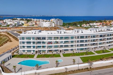Lejlighed i Lagos, Faro, Lagos - € 610.000 | Ref: A1219 - foto 26