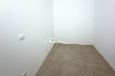 Lejlighed i Lagos, Faro, Lagos - € 610.000 | Ref: A1219 - foto 31