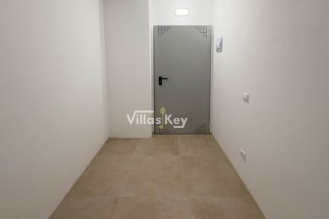 Lejlighed i Lagos, Faro, Lagos - € 610.000 | Ref: A1219 - foto 33