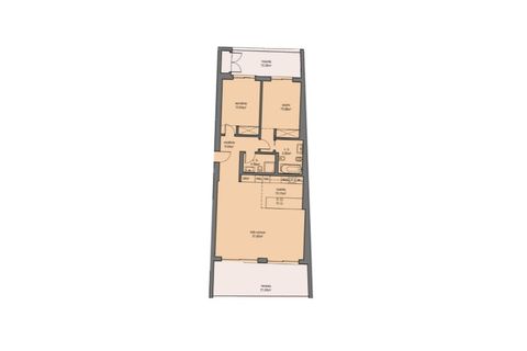 Lejlighed i Lagos, Faro, Lagos - € 610.000 | Ref: A1219 - foto 34