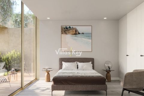 Villa i Luz, Faro, Luz - € 800.000 | Ref: V1049 - foto 10
