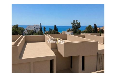 Villa i Luz, Faro, Luz - € 800.000 | Ref: V1049 - foto 11