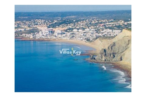 Villa i Luz, Faro, Luz - € 800.000 | Ref: V1049 - foto 12