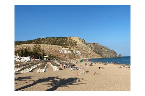 Villa i Luz, Faro, Luz - € 800.000 | Ref: V1049 - foto 13