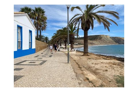 Villa i Luz, Faro, Luz - € 800.000 | Ref: V1049 - foto 14