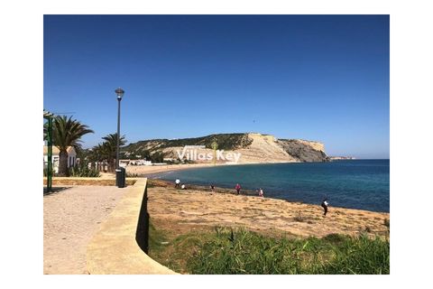 Villa i Luz, Faro, Luz - € 800.000 | Ref: V1049 - foto 15