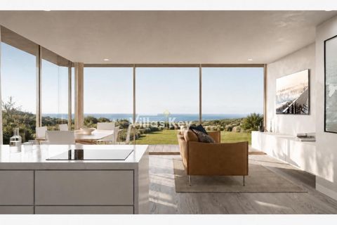 Villa i Luz, Faro, Luz - € 925.000 | Ref: V1045 - foto 5