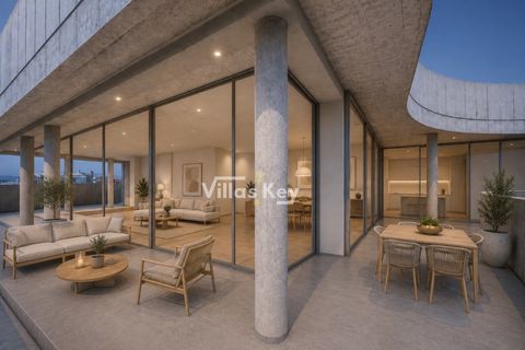 Lejlighed i Lagos, Faro, Lagos - € 1.395.000 | Ref: Edifício Trindade K - foto 2