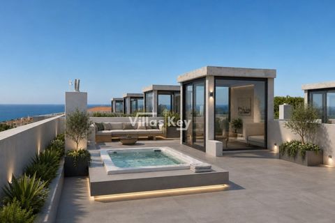 Lejlighed i Lagos, Faro, Lagos - € 1.395.000 | Ref: Edifício Trindade K - foto 3